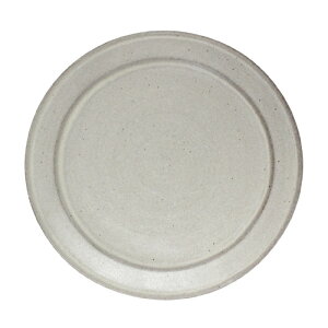 CON R v[g {E I[o{E }OJbv H M A[XJ[ Mtg v[g 蕨 O maebata