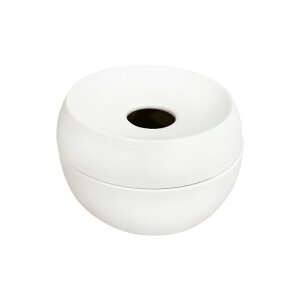 COPO Ԋ CeA G ϗtA  WF[g Jk  ~j Mtg