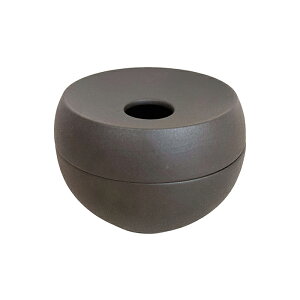 COPO Ԋ CeA G ϗtA  WF[g Jk  ~j Mtg