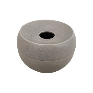 COPO Ԋ CeA G ϗtA  WF[g Jk  ~j Mtg