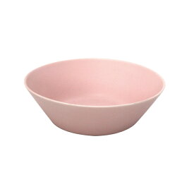 【期間限定価格】Couleur クルール ボウル お皿 食器 マット パステルカラー 日本製 ペア シンプル 可愛い おしゃれ プレゼント 贈り物 ギフト 前畑 maebata