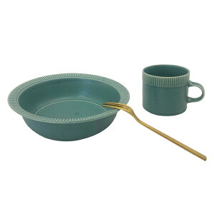 DAY1825 v[g {E }OJbv Zbg M H Zbg  Vv JtF v[g Mtg 蕨 O maebata