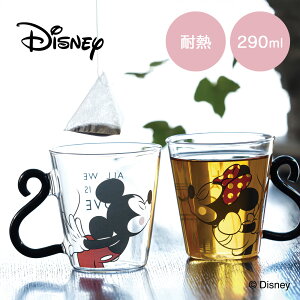 ~bL[&~j[ fBYj[ ϔM yA}O 蕨 xω v[g Mtg O maebata