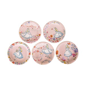 Disney fBYj[ ӂ̍̃AX [jOZbg M 5Zbg v[g }OJbv yA l   v[g 蕨 Mtg NX}X O maebata