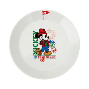 Reborn {[ Disney fBYj[ }OJbv v[g M {E GRH LN^[ ~bL[}EX ~bL[tY v[g 蕨  O maebata