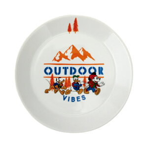 Reborn {[ Disney fBYj[ }OJbv v[g M {E GRH LN^[ ~bL[}EX ~bL[tY v[g 蕨  O maebata