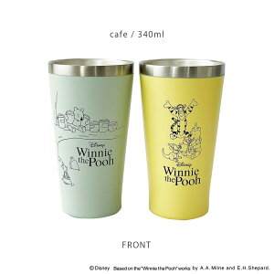 T[ ^u[ yA Disney fBYj[ v[ 280ml 340ml 킢 v[g Mtg 蕨 maebata O