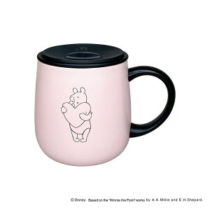 Disney fBYj[ v[ WtXeX}O 300ml maebata O