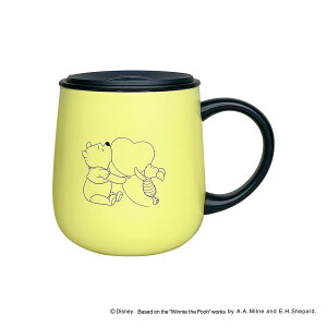 Disney fBYj[ v[ WtXeX}O 300ml maebata O