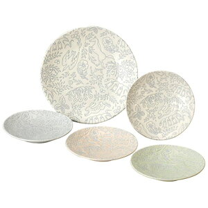 Erde Gf yH {E v[g }OJbv yA Zbg  킢  蕨 v[g Mtg maebata O