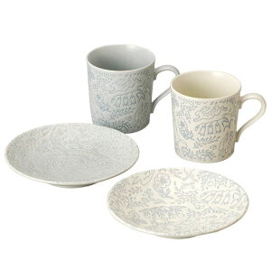 Erde Gf yH {E v[g }OJbv yA Zbg  킢  蕨 v[g Mtg maebata O