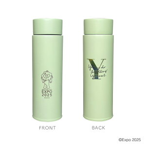 y2025E֐CZXiz CjV {g ~N~N maebata O