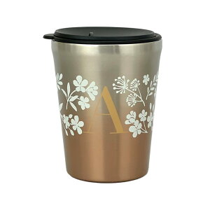 �y�݌Ɍ���zfluffy veil �t���t�B�[�x�[�� �C�j�V���� �W�t�� �^���u���[ �^��f�M ���I�h�~ ��E��OK �ԕ� ���� �Y�� ������� �I�t�B�X �v���[���g �M�t�g ���蕨 �O�� maebata