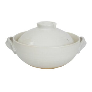 y Zi6j i8j   Ȃ Vv 蕨 v[g O maebata