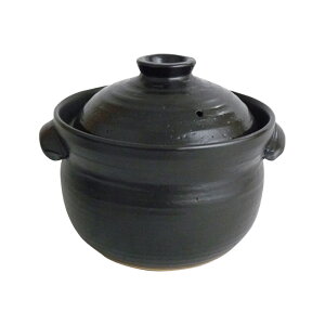 ѐ y  ͂ ϔMH 񍇁i2j Oi3jVv 蕨 v[g O maebata