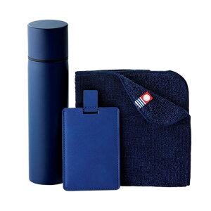 ~j{g Vv _   XeX ^fM ۉ ۗ Ih~ 140ml 190ml