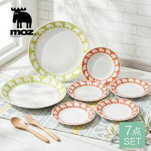 �y���C�Z���_��I���ɂ����ʉ��i�zmoz ���Y �p�[�e�B�Z�b�g �v���[�g �H�� �k�� maebata �O��