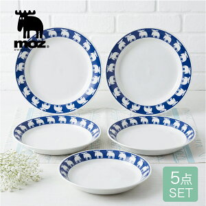 �y���C�Z���_��I���ɂ����ʉ��i�zmoz ���Y �J���[�M 5�� �Z�b�g �k�� maebata �O��