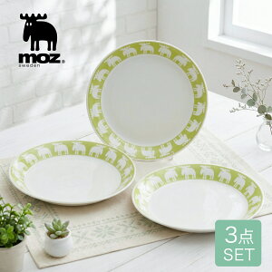 �y���C�Z���_��I���ɂ����ʉ��i�zmoz ���Y �g���I�p�X�^�Z�b�g �p�X�^�M 3���Z�b�g �k�� maebata �O��