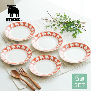 �y���C�Z���_��I���ɂ����ʉ��i�zmoz ���Y �v�` �P�[�L�M 5�� �Z�b�g �k�� maebata �O��