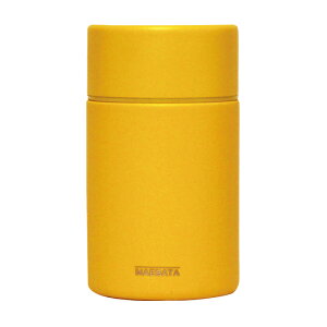 MUG BOTTLE }O{g earthcolor A[XJ[ ۉ ۗ ^fM Ih~ XeX 180ml  X[vW[  Vv 킢 O maebata