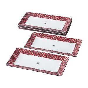 musbu ԃV[Y јo M  ΂傱 ǂԂ ̂ ێM pM  ې[M pM }O yA}O HZbg Mtg O maebata