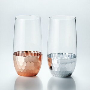 uA yAKX ^u[ 500ml  Mtg 蕨