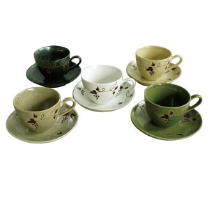 Ԃǂ ЉߑY HZbg eB[Jbv 蕪M J[M v[g { a Y LO v[g Mtg 蕨 O maebata