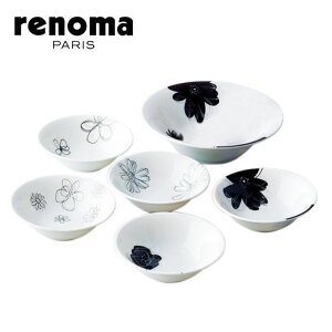 renoma m} R[q[Jbv T_Zbg pX^ J[ M H ^u[ v[g Mtg O maebata