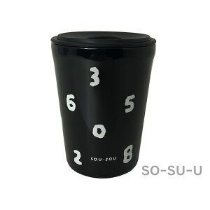 SOUESOU \E\E W^u[ ԕ ӂ낤 킢  f s a { Mtg v[g O maebata