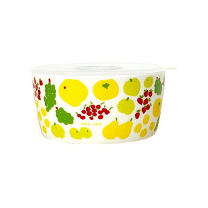 SOU・SOU ソウソウ 保存容器 密閉 耐熱性 電子レンジ対応 食洗器対応 陶器 モダン レトロ