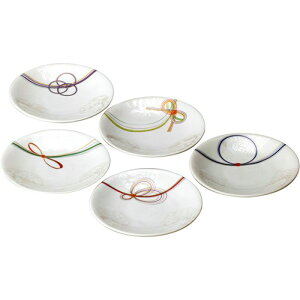  H M a Mtg F 蕨 v[g Mtg O maebata