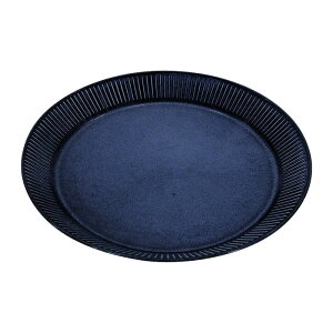 ֏\ 䂤Ƃ v[g pX^M {E J[M  H dqWΉ HΉ a  ꂢ v[g 蕨 O maebata