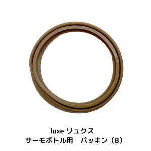 ypbL̂݁zluxe V[Y T[{gp SpbL