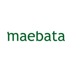 maebata公式　楽天市場店