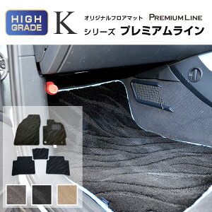 g^ ANA tA}bg 1䕪 (NF2012N1- ^FNHP10p)Ԏp݌vtA}bg KV[Y v~AC TOYOTA ANA tA}bg g^ ANAtA}bg ԗpi 