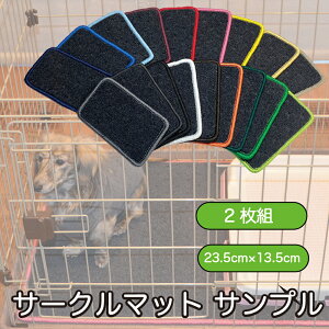 Tv }bg 2g 񓖓XŎg1000~offN[|t(TvTCYF23.5cm×13.5cm)@n̓SXpCNłz[h ې􂢂ovȐngpĂ蒷Ngp