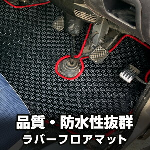 g^ ANA o[}bg o[tA}bg (NF2012N1-^FNHP10 p) TOYOTA S}bg h h~ ~