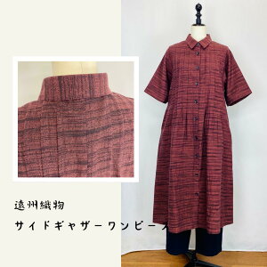 yBDz s^bÑs[X C ŋtXu  ~ZX 40 50 60 70 80 t  H VRf 100 I[KjbNRbg a i`  a a { t