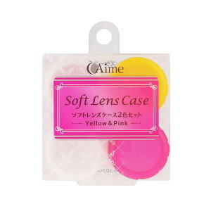 Aime AC~[ \tgR^NgYP[X2FZbg R^NgYPA MPS JRPA