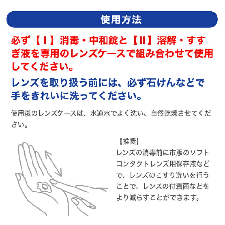 楽天市場】クリアデュー ハイドロワンステップ (旧商品名:クリアデュー 
