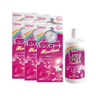 10分ですべて完了【1本500mlあたり 500円税込】【 made in JAPAN 】モアクイック 500ml×6本(約6ヶ月分) …