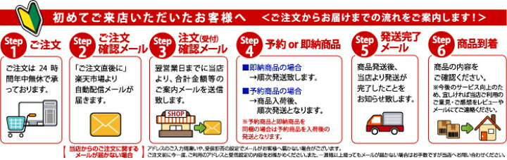 楽天市場】□ロート モイストアイ コンタクトレンズ 2week 6枚入×2箱 