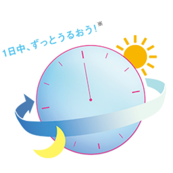 楽天市場】(即日発送)【処方箋不要・日本国内生産】(SEED) ワンデーピュアうるおいプラス 32枚入【 2箱 】UVカット 1日使い捨て シード : コンタクトレンズ通販のグランプリ 楽天市場】(即日発送)【処方箋不要・日本国内生産】(SEED) ワンデーピュアうるおいプラス 32枚入【 2箱 】UVカット 1日使い捨て シード : コンタクトレンズ通販のグランプリ