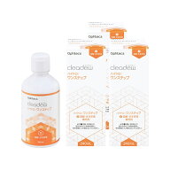【補充用】【 3箱 】ハイドロワンステップ 液のみ (旧商品名:クリアデュー ファーストケア) 240m コンタ…