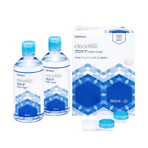 NAf[ vPA\[V 360mL 2{ t܁y 1Zbg 360mlv2{ zۂ@\qA_z vPAdl1{PA cleadew yACXgAbvO[h