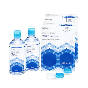 NAf[ vPA\[V 360mL 2{ t܁y 2Zbg 360mlv4{ zۂ@\qA_z vPAdl1{PA cleadew yACXgAbvO[h
