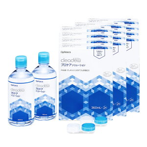 NAf[ vPA\[V 360mL 2{ t܁y 12Zbg 360mlv24{ zۂ@\qA_z vPAdl1{PA cleadew yACXgAbvO[h