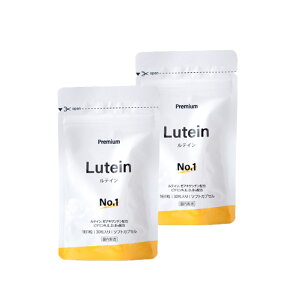 y yVLO1 zR^NgY񂪊JZeC{r^~ (\tgJvZ30)y2܁z2 S̍ eC [ALT` r^~A r^~E r