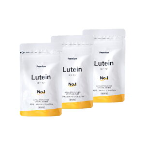 y yVLO1 zR^NgY񂪊JZeC{r^~ (\tgJvZ30)y3܁z3 S̍ eC [ALT` r^~A r^~E r